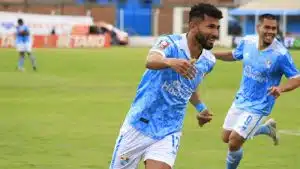 Nhận định, dự đoán Deportivo Garcilaso vs ADT Tarma, 7h30 ngày 6/3: Tin vào cửa dưới