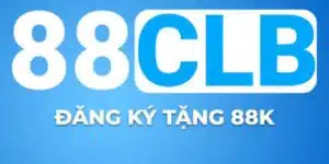 88CLB - Thiên Đường Giải Trí Đẳng Cấp Dành Cho Người Việt