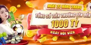 Giới Thiệu 77win – Thương Hiệu Giải Trí Lọt Top 1 Thị Trường Việt