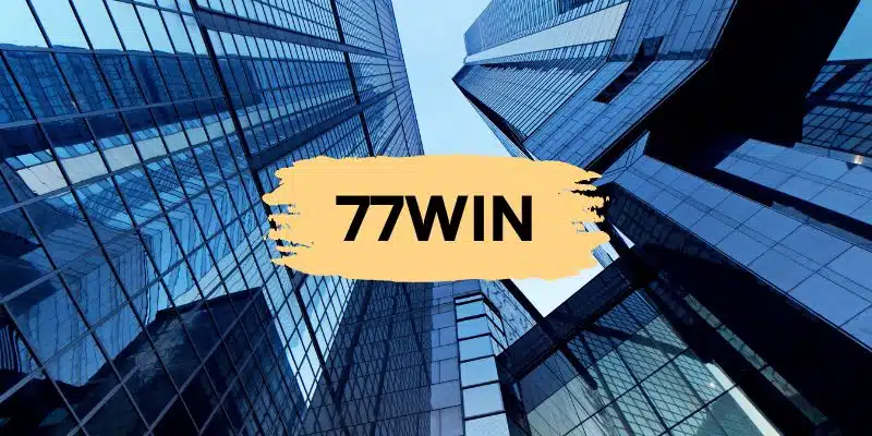 77win được hình thành như thế nào?