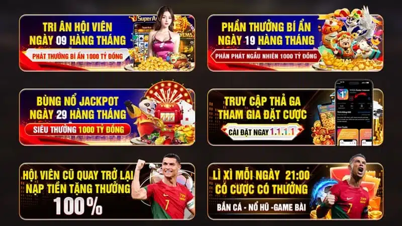 789win - Sân Chơi Trực Tuyến Uy Tín Số 1 Tại Việt Nam